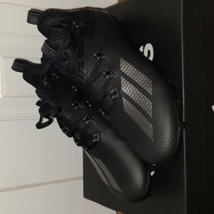 Adidas Kid's Football Cleats